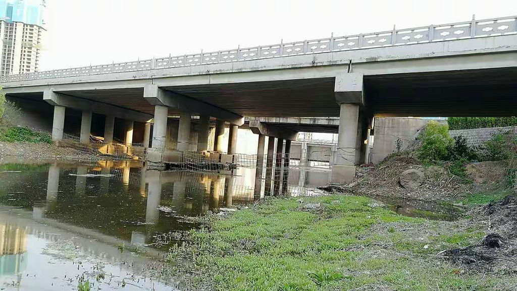 �����кӶ���֥��սֵ�����·��