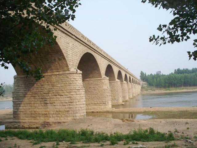 �����ش�ׯ���ׯ��