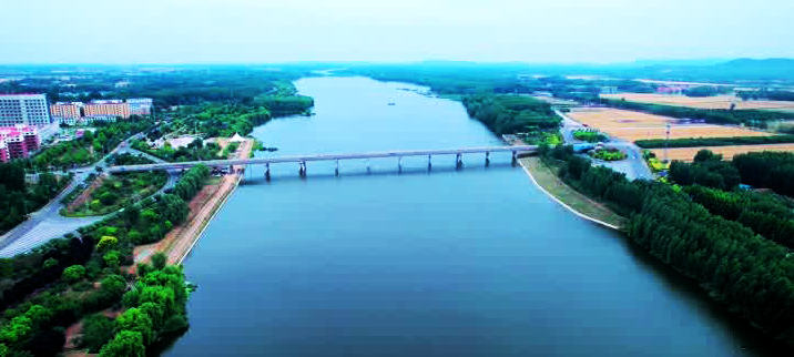 �����ش�ׯ���ׯ��