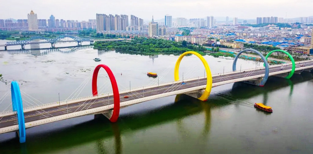 ��������ˮ���ʳǽֵ���������