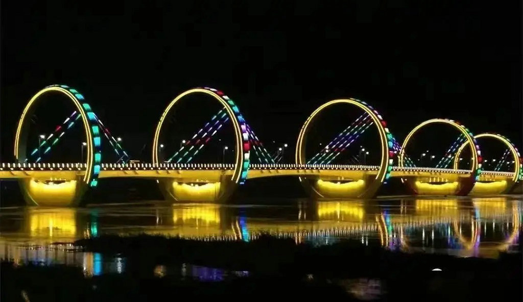 ��������ˮ���ʳǽֵ���������