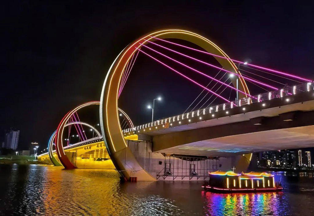 ��������ˮ���ʳǽֵ���������