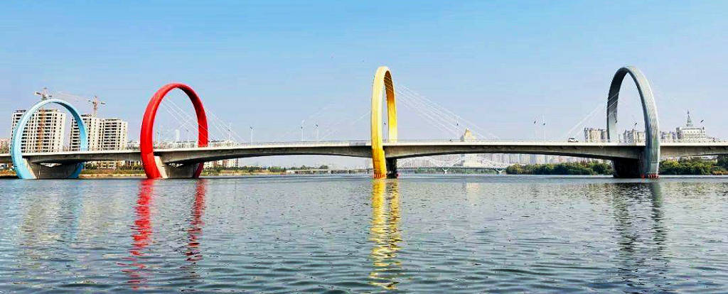 ��������ˮ���ʳǽֵ���������