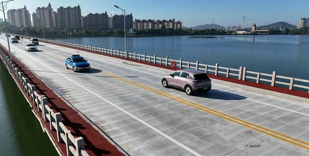 ��������ˮ���ʳǽֵ���Ԫ����