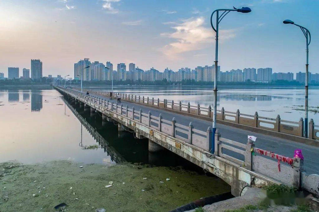 ��������ˮ���ʳǽֵ���Ԫ����