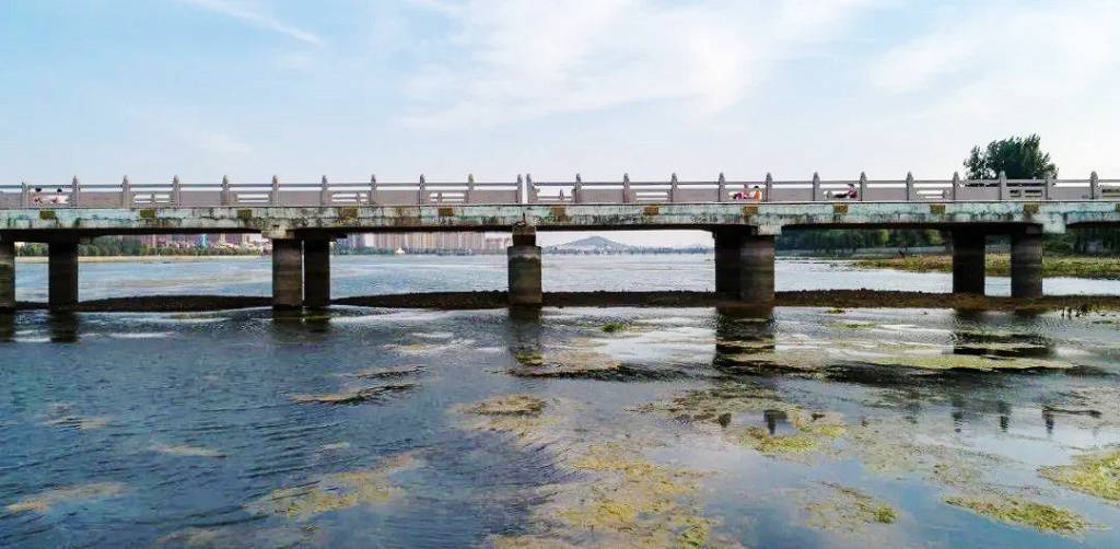 ��������ˮ���ʳǽֵ���Ԫ����