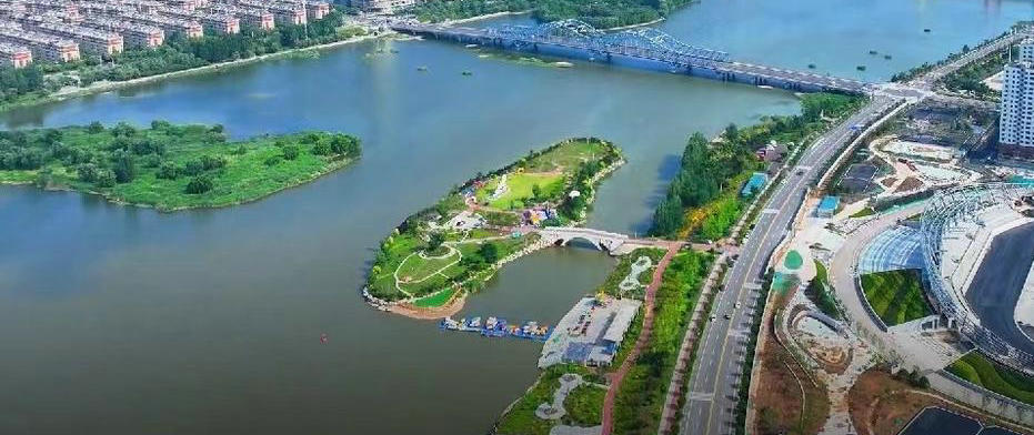 ��������ˮ�ذ��鵺������