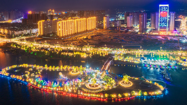 ��������ˮ�ذ��鵺������