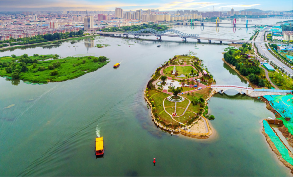 ��������ˮ�ذ��鵺������