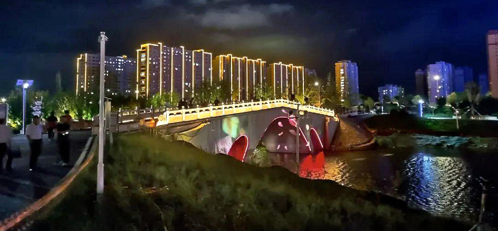 ��������ˮ�ذ��鵺������