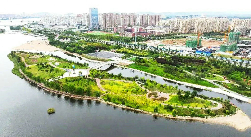 ��������ˮ�����۵�������