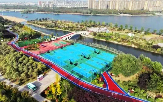 ��������ˮ�����۵�������