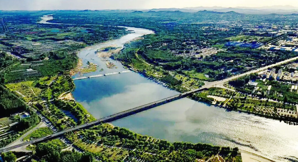 �����������������ʺӴ���