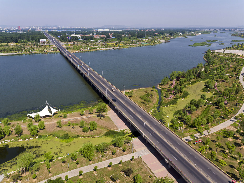 �����������������ʺӴ���