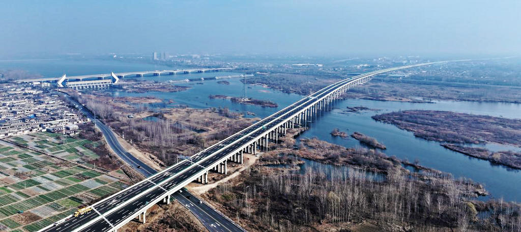 �������ʺ��ش���