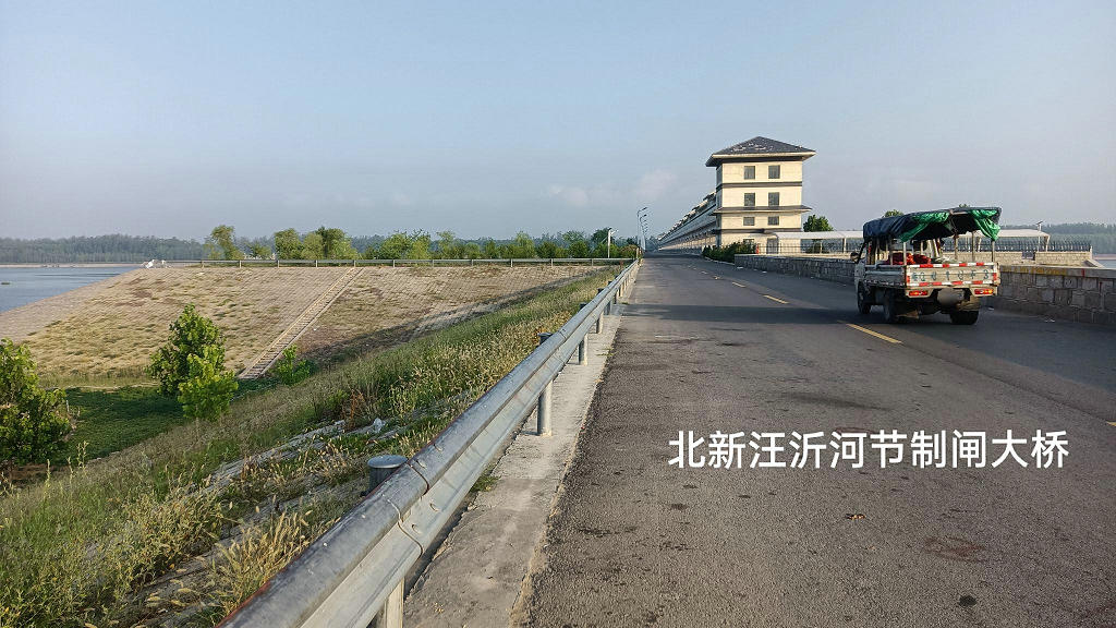 �ٺ���۰�����ʺӱ�����բ��