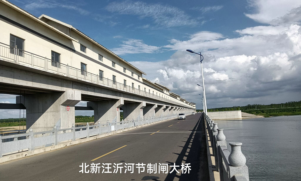 �ٺ���۰�����ʺӱ�����բ��