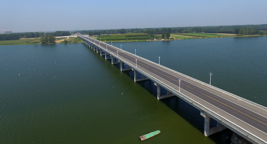 ������۰����ʤ���ʺӴ���