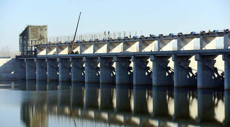 ������۰������ͷ����ͷ����բ��