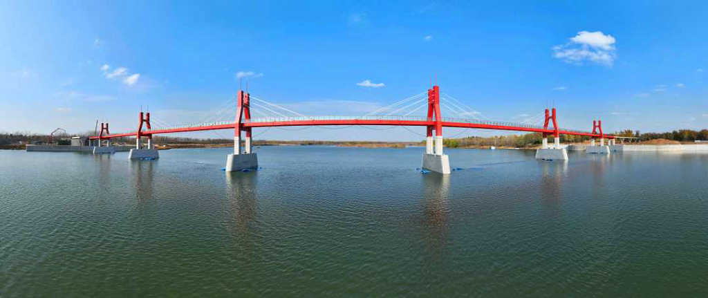 ������۰�����ط����ط��𽺰Ӳ�����