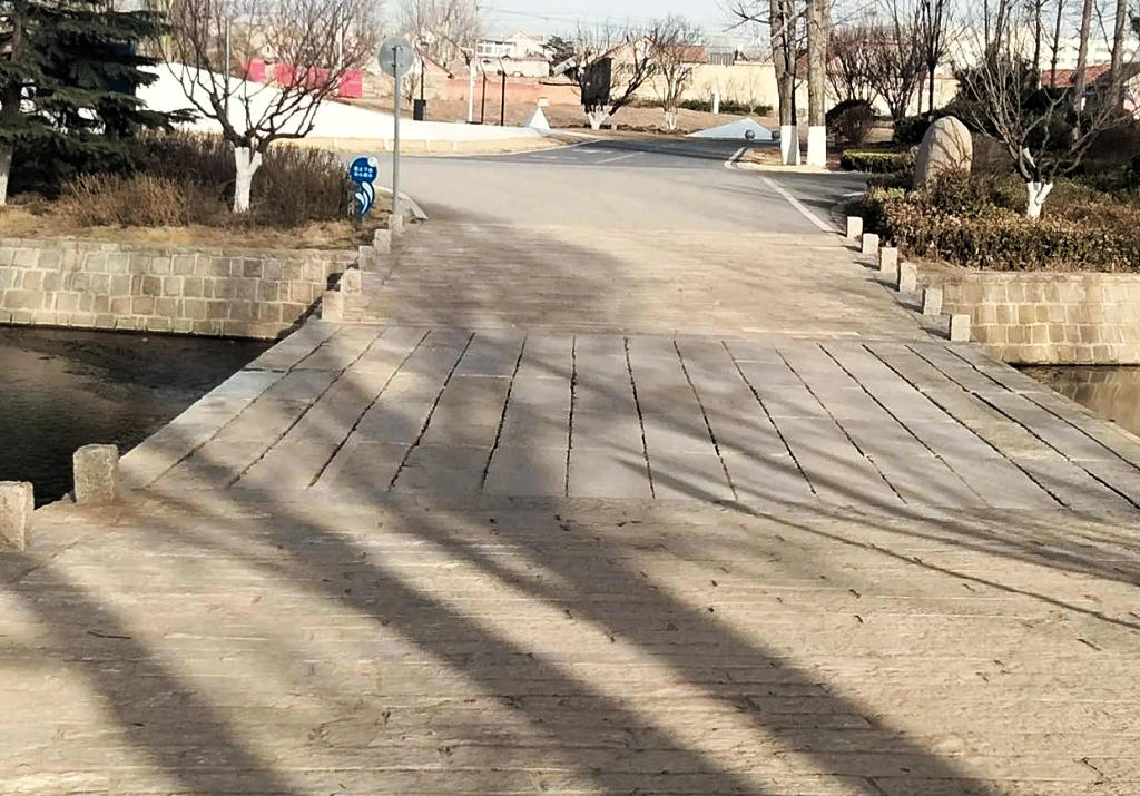 ��ī����Ȫ�ֵ�������