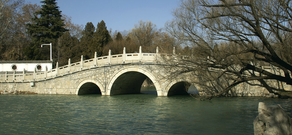 ��������Ϫ��������