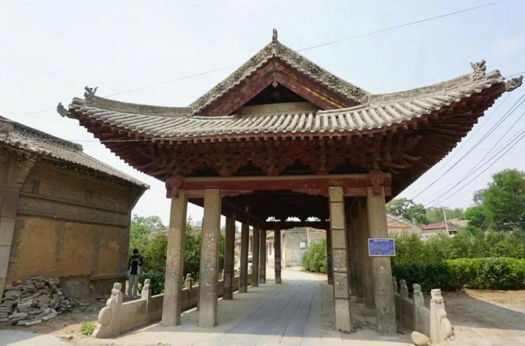 ����طڳ�������