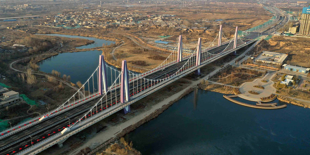 Ң�������Ӵ���