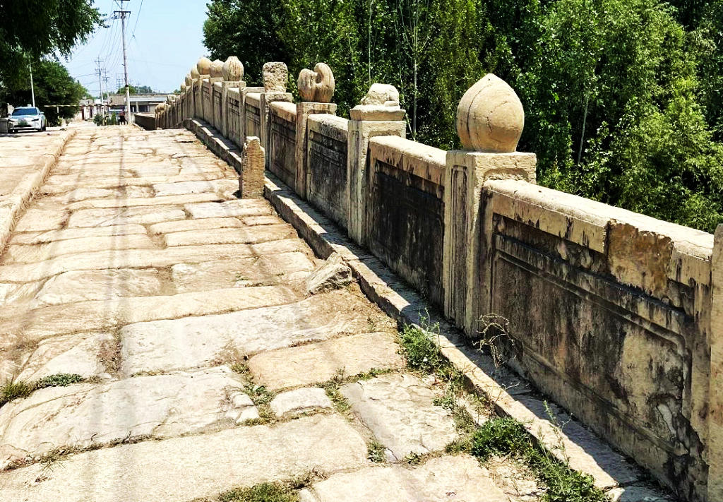 ԭƽ���������ռ���