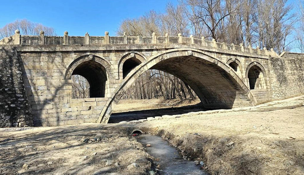 ԭƽ���������ռ���