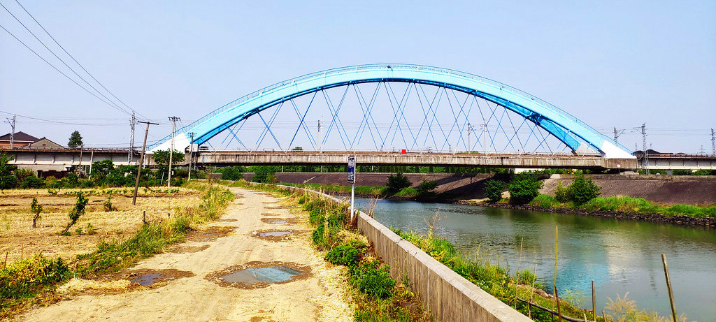�㽭ʡ����Ϫ����