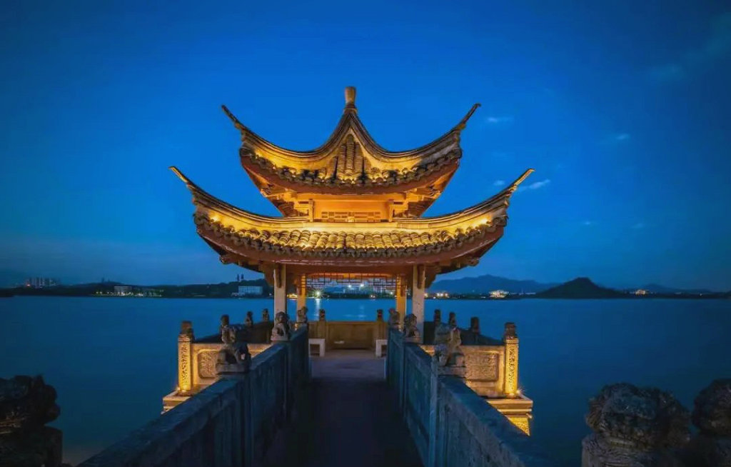 �����������ͤ��