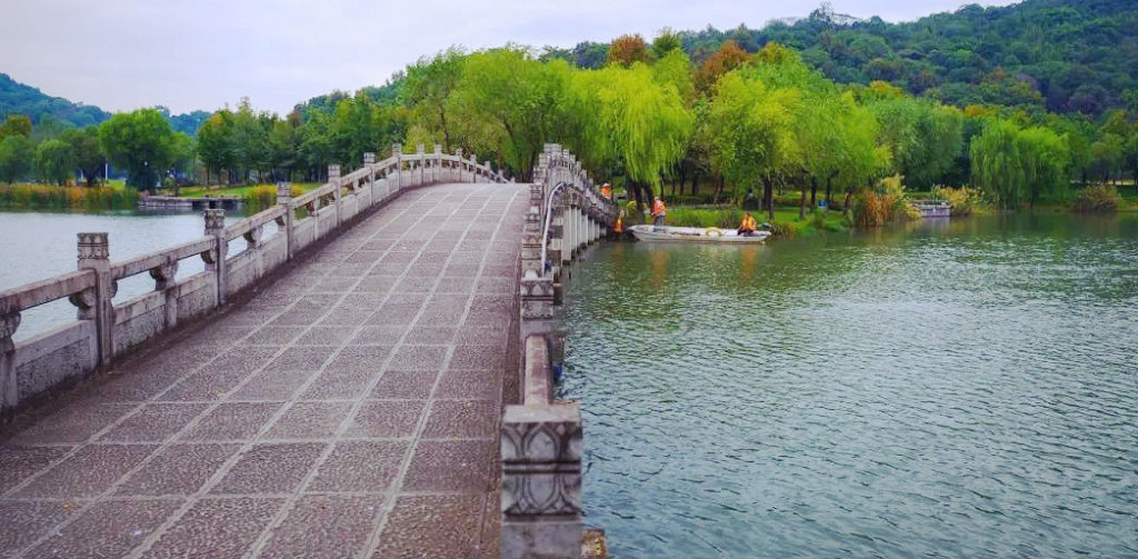 ���������������