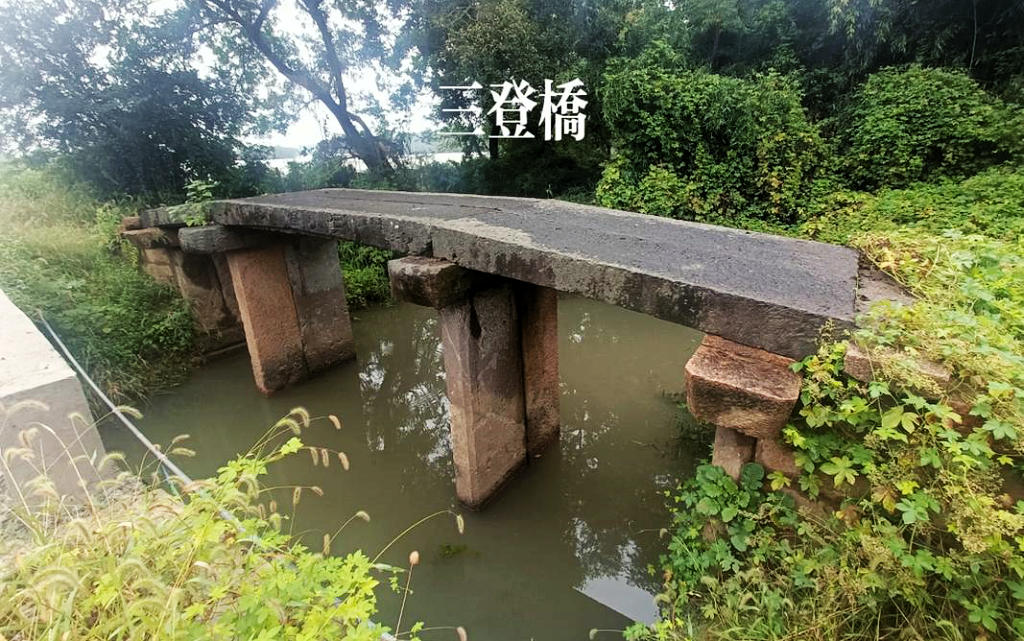 �����ػ�Ϫ�ֵ��ܼ��Ŵ�������