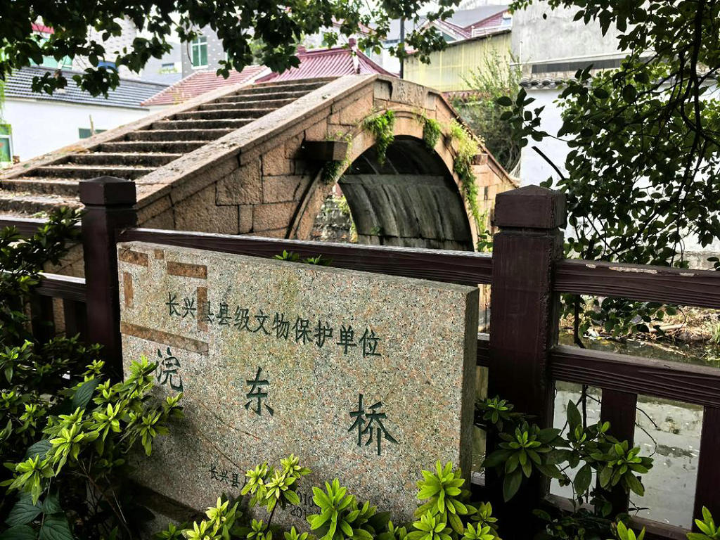 �����ؼ�����佶���