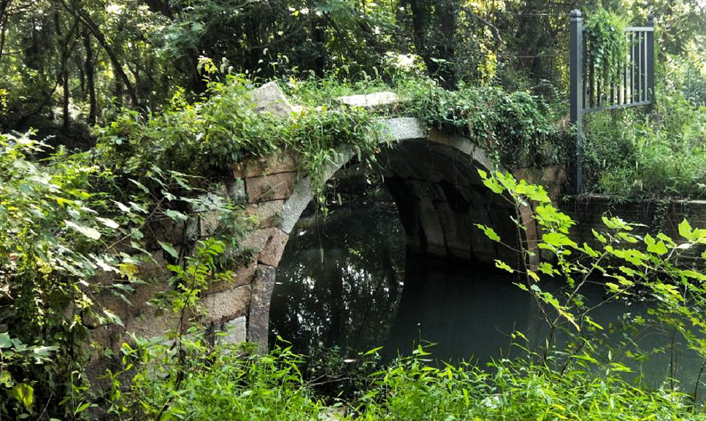 �����ؼ����򳤴������ͷ��