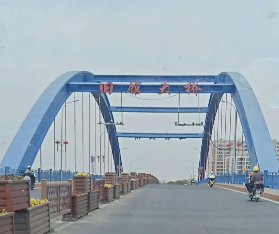 �����оɹݴ���