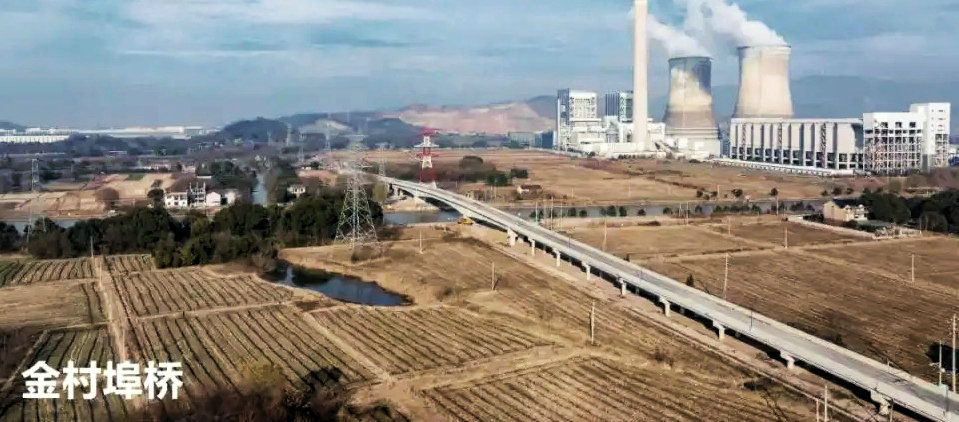 �����ؽ�岺��