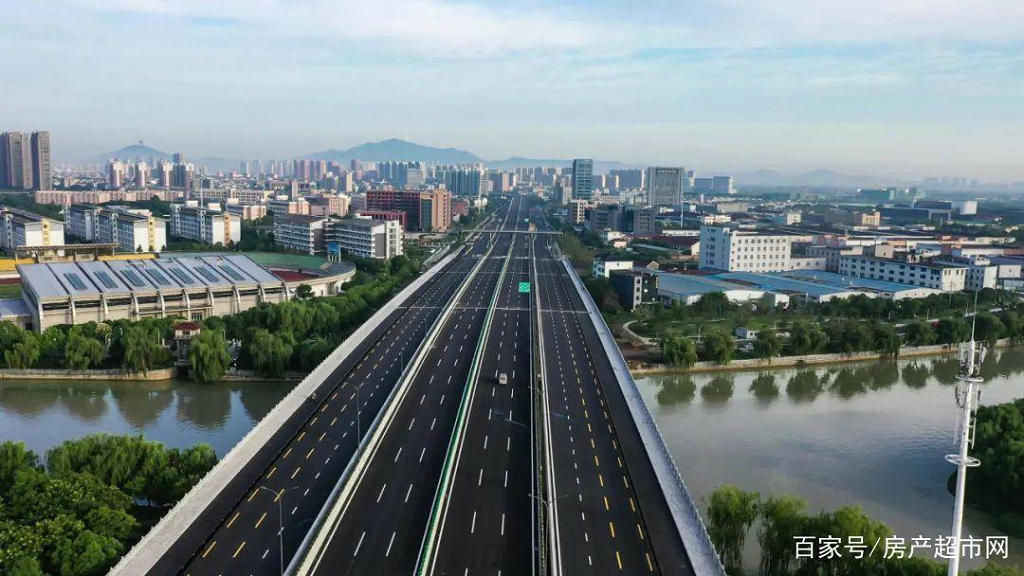 �����д�Ǯ�۴���