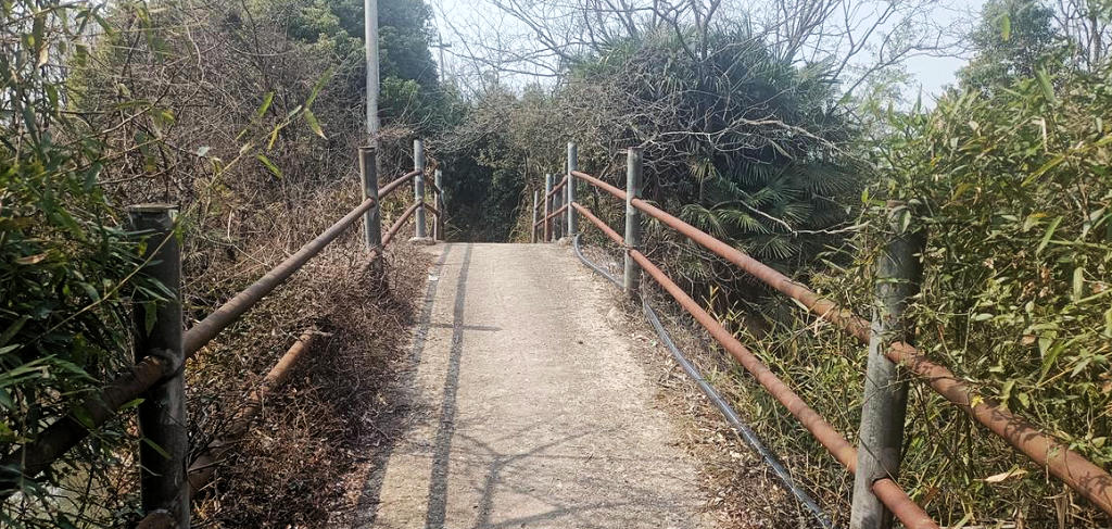 ��������ׯ�ð���