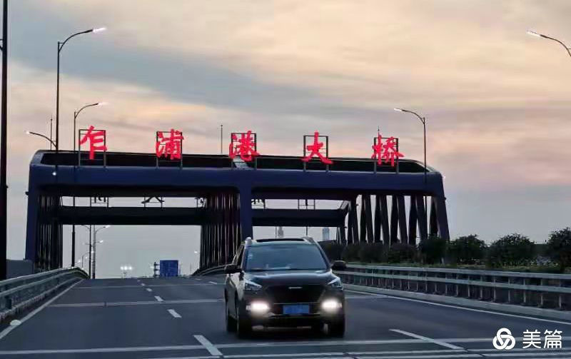 ƽ����է����է�ָ۴���