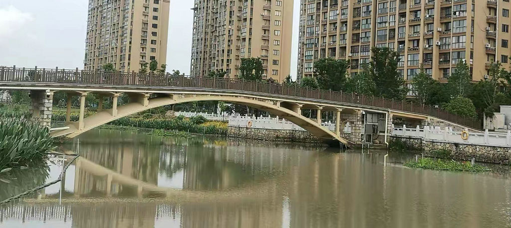 ƽ����է�����Ŵ���