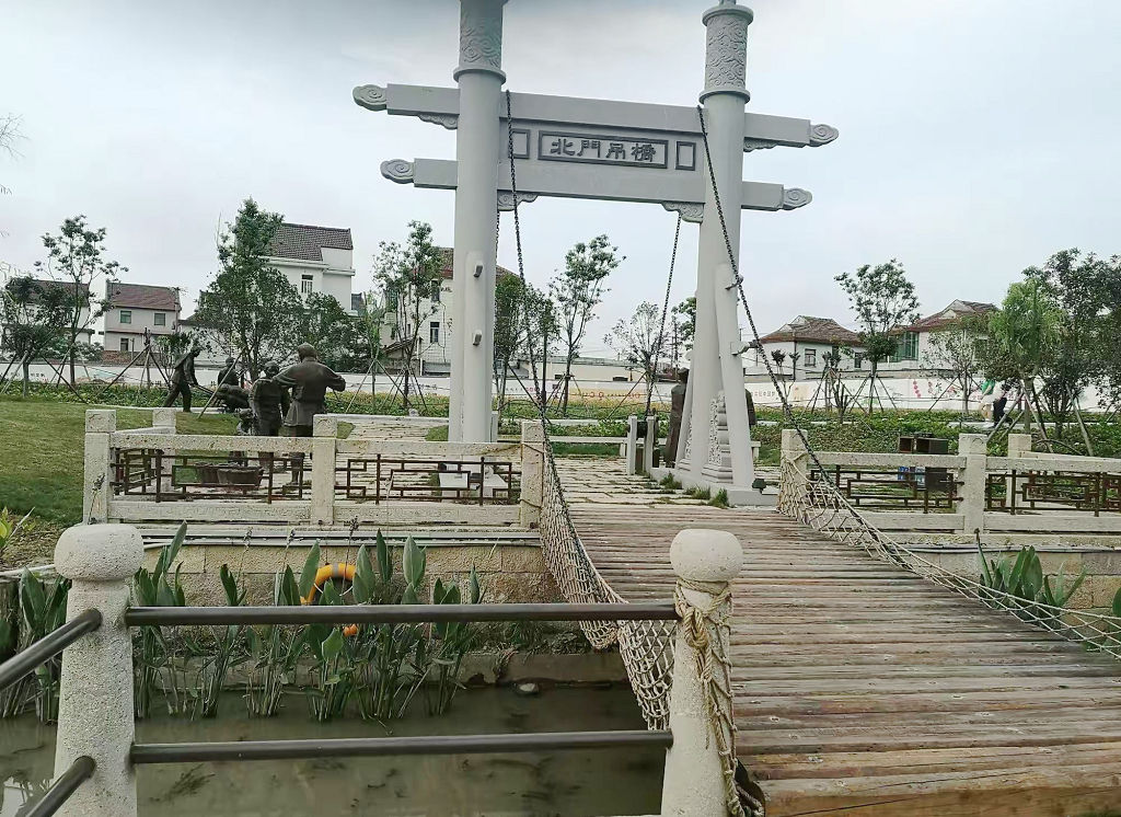 ƽ����է�����ŵ���