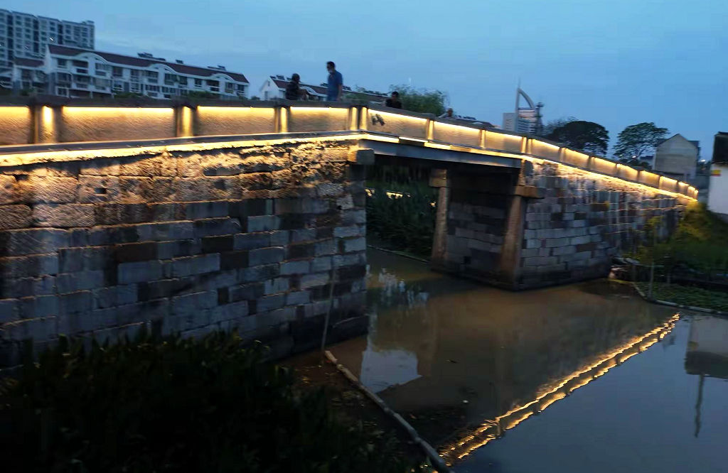 ƽ����է�����ŵ���