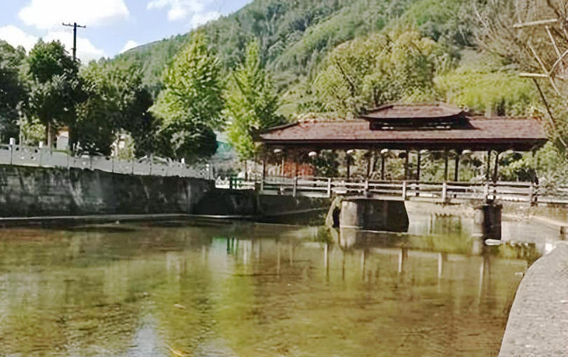 ��������Ϫ����Ϫ������