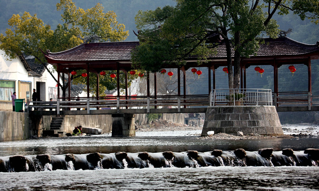 ��������Ϫ����Ϫ������