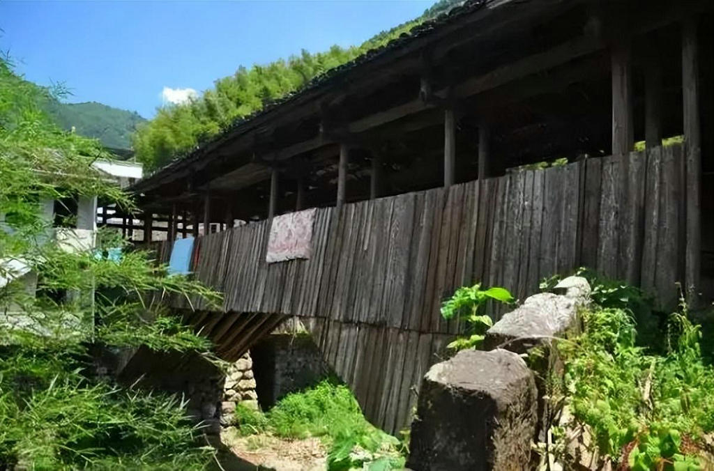 ��������Դ����ׯ�帴����