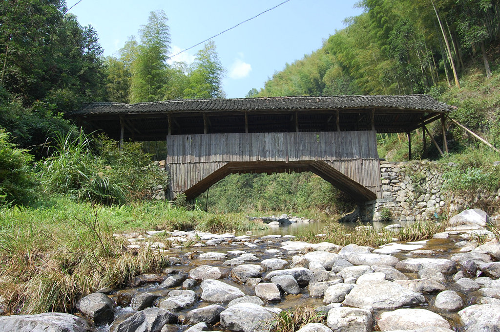 ���������ͷ��Ӵ幫����