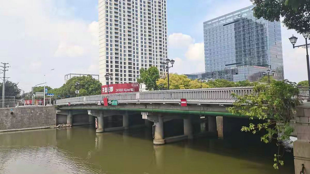 ��Ҧ�к�������