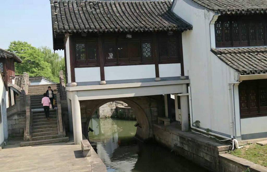 ����ˮ����